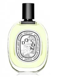 Diptyque Do Son for women 75 ml