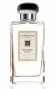 J. M. English Pear & Freesia  for women 100 ml