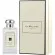 J. M. English Pear & Freesia  for women 100 ml
