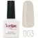 Гель-лак Lorilac -003 10 ml