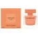 Narciso Rodriguez Eau de Parfum Ambrée for women 90 ml A-Plus