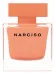 Narciso Rodriguez Eau de Parfum Ambrée for women 90 ml A-Plus