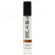 Компактный парфюм Beas Tiziana Terenzi Kirke Unisex 5 ml U 728