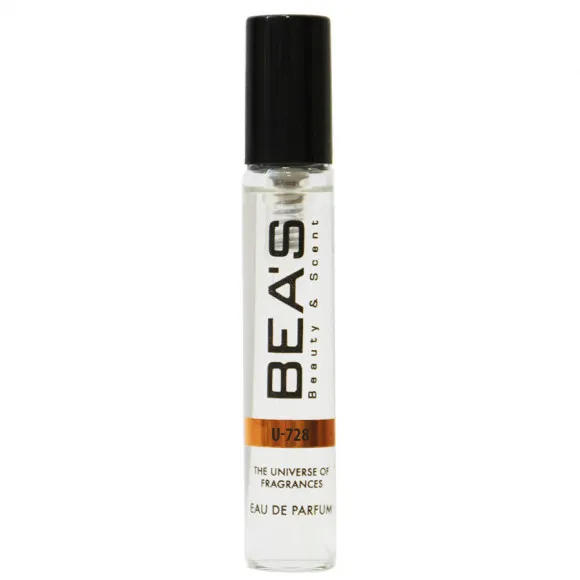 Компактный парфюм Beas Tiziana Terenzi Kirke Unisex 5 ml U 728