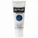 Тим Бриз Крем после бритья Для чувствительной кожи 80 ml