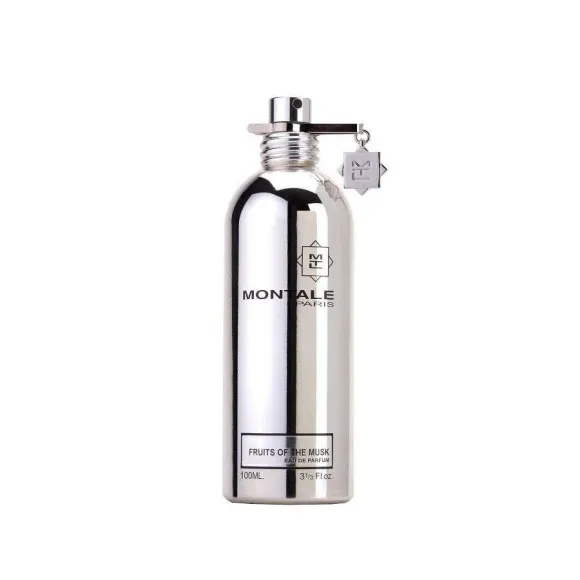 Тестер Montale Fruits of the Musk edp unisex 100 ml