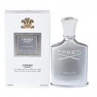 Creed Himalaya for man 100 ml A-Plus