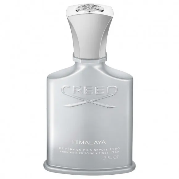 Creed Himalaya for man 100 ml A-Plus