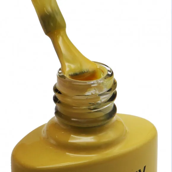 Гель лак Bluesky #8031 - 10 мл Гель лак Bluesky #8031 - 10 мл