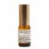 Духи концентрированные Z & R Orange & Jasmine, Vanilla unisex 10 мл