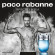 Paco Rabanne "Invictus Aqua" edt 100 ml