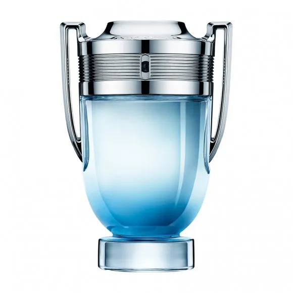 Paco Rabanne Invictus Aqua edt 100 ml Paco Rabanne Invictus Aqua edt 100 ml