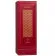 Cartier Oud & Santal unisex 75 ml
