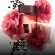 Tom Ford Cafe Rose edp 100 ml
