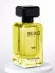 Парфюм Beas 100 ml M 206 Lacoste L.12.12. White Blanc men