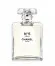 Chanel № 5 L'eau100 ml