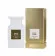 Tom Ford Soleil Blanc edp unisex 100 ml A Plus