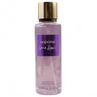 Aopoka Парфюмерный мист для тела Love Spell 250 мл