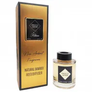 Аромадиффузор с палочками КиLиан Angels' Share edp for men  130 ml