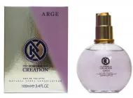 Kreasyon Lanvin Eclat D'Arpege for women 100 ml
