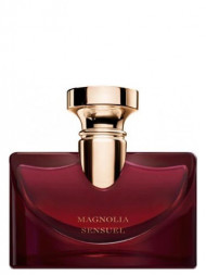 Bvlgari Splendida Magnolia Sensuel for women 100 ml