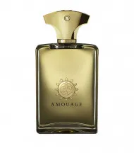 Amouage Gold edp pour Homme 100 ml