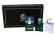 Набор Versace for men, 3x30 ml