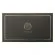 Набор Versace for men, 3x30 ml