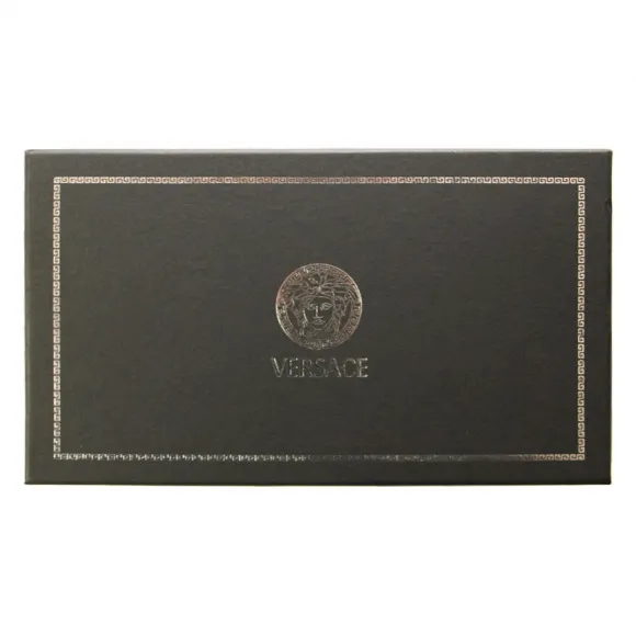 Набор Versace for men, 3x30 ml