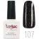 Гель-лак Lorilac -107 10 ml