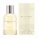 Burberry Weekend For Women edp original