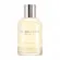 Burberry Weekend For Women edp original