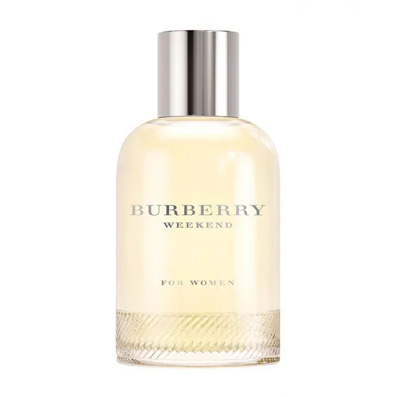 Burberry Weekend For Women edp original