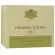 Маска для волос GreenPharma Pharma Jojoba 250 ml
