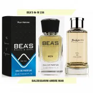 Парфюм Beas Baldessarini men арт. M 238