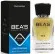 Парфюм Beas Baldessarini men арт. M 238
