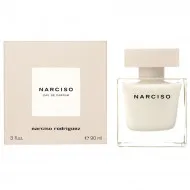 Narciso Rodriguez Eau de parfum for women 90 ml A-Plus