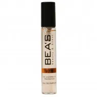 Компактный парфюм Beas Tom Ford Bitter Peach Unisex 5 ml U 735