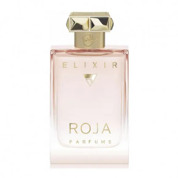 Roja parfums Elixir Pour Femme 100 ml