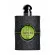 Yves Saint Laurent Black Opium Illicit Green edp for woman 90 ml A-Plus