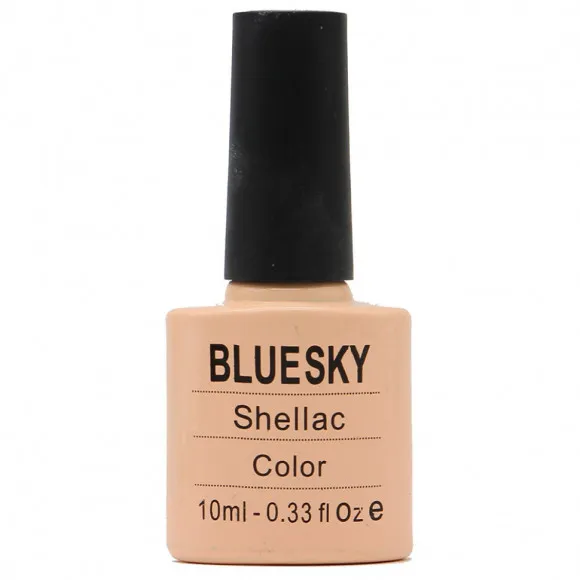 Гель лак Bluesky #8032 - 10 мл
