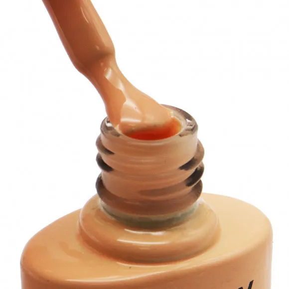 Гель лак Bluesky #8032 - 10 мл