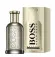 Hugo Boss Bottled Eau de Parfum edp for man 100 ml