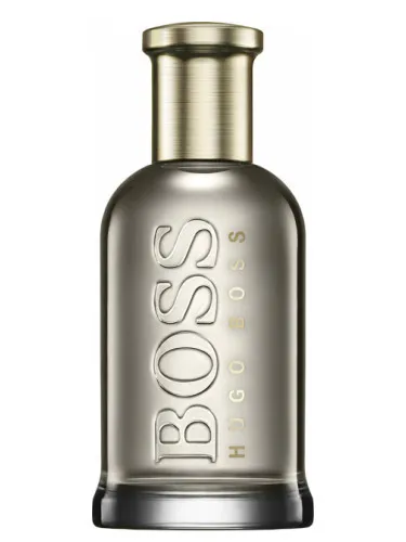 Hugo Boss Bottled Eau de Parfum edp for man 100 ml Hugo Boss Bottled Eau de Parfum edp for man 100 ml
