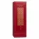 Cartier Oud & Oud unisex 75 ml