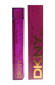 Donna Karan DKNY Women Energizing Limited Edition 2010 for women 75 ml