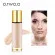Тональный крем O.TWO.O Gold Invisible Cove Foundation  30 ml (9983) #2