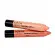 Помада-Стик NYX Matte lip Cream A Levres(12шт)