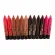 Помада-Стик NYX Matte lip Cream A Levres(12шт)