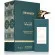 Trussardi Le Vie Di Milano Behind The Curtain Piazza Alla Scala unisex 100 ml